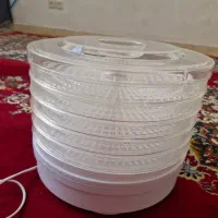 میوه خشک کن|سایر لوازم برقی|آباده, |دیوار