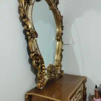 سرویس خواب سلطنتی