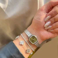 کالکشن تابستان|ساعت|تهران, شهرک غرب|دیوار