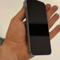 ایفون ۱۳ پرو ZAA|موبایل|شهریار, شهریار|دیوار