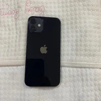 اپل iPhone 12 mini با حافظهٔ ۲۵۶ گیگابایت|موبایل|تهران, باغ فیض|دیوار