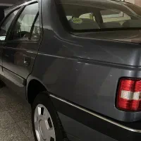 پژو slx99 خشک|خودرو سواری و وانت|تهران, جردن|دیوار