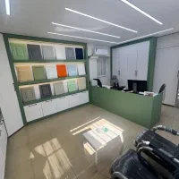 استخدام منشی خانم جهت فروشگاه در سایت چوبفروشان