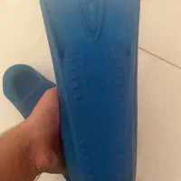 فین شنا|غواصی و ورزشهای آبی|اصفهان, آبشار|دیوار