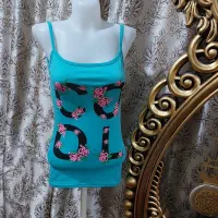 تعدادی تاپ نو|لباس|کرمان, |دیوار