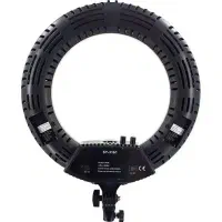 فروش رینگ لایت