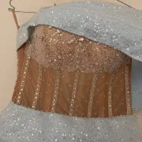 لباس مجلسی|لباس|تهران, آسمان|دیوار