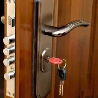 کلیدسازی امداد کلید قیمت منصفانه.روزی دست خداست