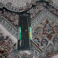 رم Adata ddr5 16Gb 4800|قطعات و لوازم جانبی رایانه|زنجان, |دیوار