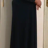 لباس مجلسی|لباس|رشت, استقامت ۲|دیوار