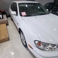 ماکسیما 88 اتومات