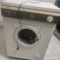 فروش لباسشویی ارج 5کیلو