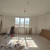 فروش آپارتمان ۱۰۵ متری کلید نخورده کلا۸واحده|فروش آپارتمان|کوچصفهان, |دیوار