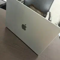 Macbook air m2 15اینچ