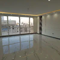 هجرت /آپارتمان۱۸۰متری /صفر /مستغلاتی /فول دیزاین