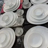 ارزانسرای  بانو لوازم خانگی + لباس به قیمت تولیدی|سایر لوازم برقی|لردگان, |دیوار