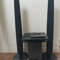 سینما خانواده ال‌جی