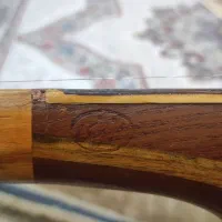 سه تار در حد|سازهای سنتی|تبریز, |دیوار