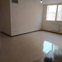 اجاره آپارتمان مسکونی فاز ۹ پردیس|اجارهٔ آپارتمان|پردیس, فاز ۹|دیوار