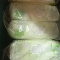 پوشک بچه ببم