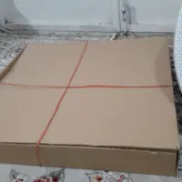 ساعت دیواری نو|ساعت دیواری و تزئینی|نیشابور, شریعتی|دیوار