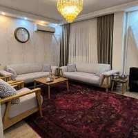 فروش آپارتمان ۸۰ متری ۲ خوابه طبقه ۲ در فلسطین|فروش آپارتمان|رشت, فلسطین|دیوار