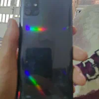 گوشی A51 سامسونگ|موبایل|اهواز, باغ شیخ|دیوار