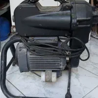 لوله باز کن میلاد