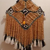 ۳ عدد اسفند|صنایع دستی و سایر لوازم تزئینی|ایذه, |دیوار