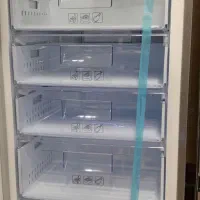 یخچال سیلور آیس|یخچال و فریزر|قرچک, مهدیه|دیوار