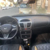 کوییک تیپ R مدل 1402|خودرو سواری و وانت|احمدآبادمستوفی, |دیوار