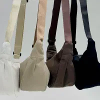 کراس بادی ترند ،بادی بگ ، کیف های پینترستی|کیف، کفش، کمربند|گرگان, |دیوار