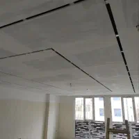 نیروی همکار کناف