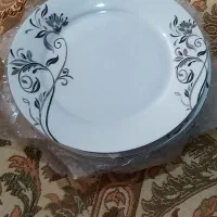 پلوخوری نو
