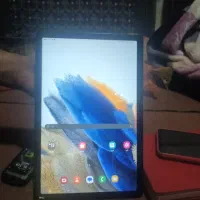 تبلت سامسونگtabA8