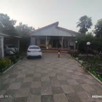 فروش زمین تجاری مسکونی در گیسوم