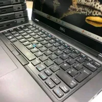 لپ تاپ Dell 5495 با گرافیک مجزا