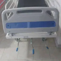 خرید و فروش تخت بیمار تشک مواج ویلچرنو دوست دوم