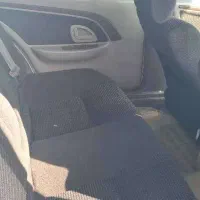 پژو پارس موتور xu7|خودرو سواری و وانت|رضوانشهر, |دیوار