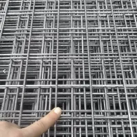 تولید پخش توری فنس سیم خاردار|عمدهفروشی|پاکدشت, پارچین|دیوار