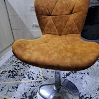 صندلی مناسب سالن و منزل