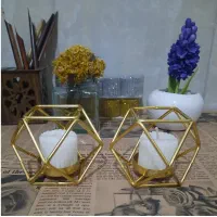 جاشمعی مدرن|صنایع دستی و سایر لوازم تزئینی|قزوین, |دیوار