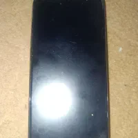 a10s|موبایل|ملارد, |دیوار