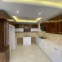 آپارتمان صفر 100متری 2خواب - گاز، کوچه استاد معین|فروش آپارتمان|رشت, دروازه لاکان|دیوار