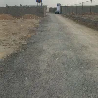 فروش-زمین-مناسب-احداث-باغچه-وسالن