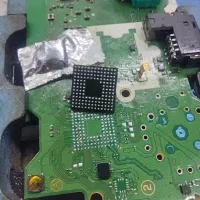 تعمیرات تخصصی ps4وps5|کنسول، بازی ویدئویی و آنلاین|شیراز, زند|دیوار