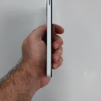 Redmi A3|موبایل|اندیشه, اندیشه فاز ۱|دیوار