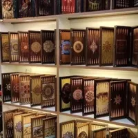 تخته نردکادویی روزپدر