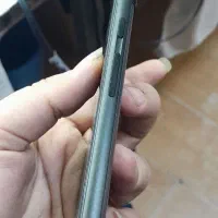 google pixel 6a|موبایل|مشهد, آبکوه|دیوار