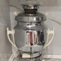 سماور برقی